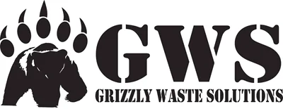 Grizzly Waste Solutions
