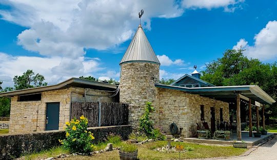 Bulverde, TX