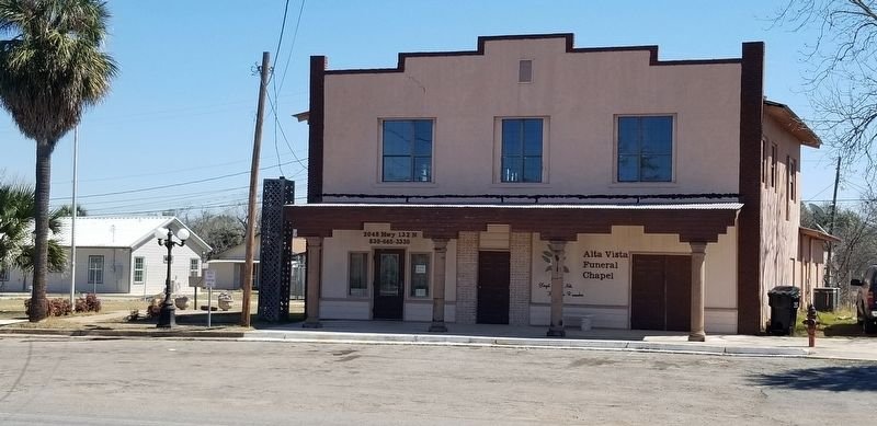 Natalia , TX