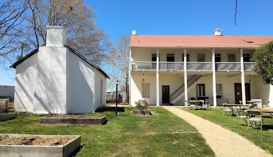 Medina County, TX