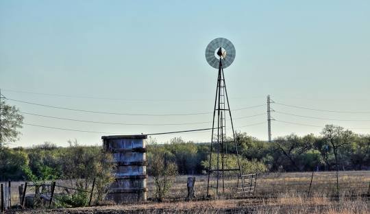 Hondo, TX