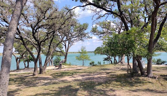 Kendall County, TX