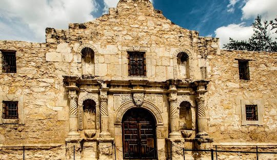 San Antonio, TX